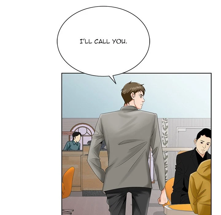 Chapter 26, page 34