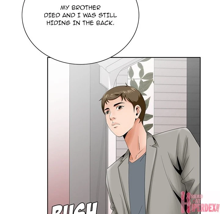 Chapter 26, page 36