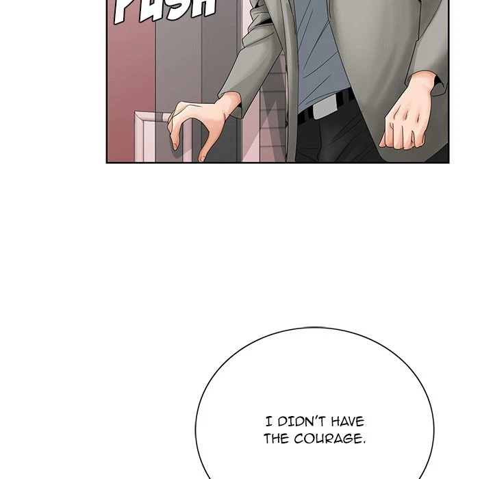 Chapter 26, page 37
