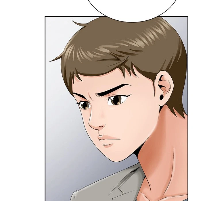 Chapter 26, page 38