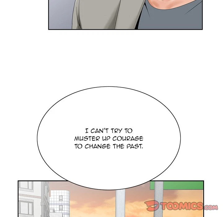 Chapter 26, page 39