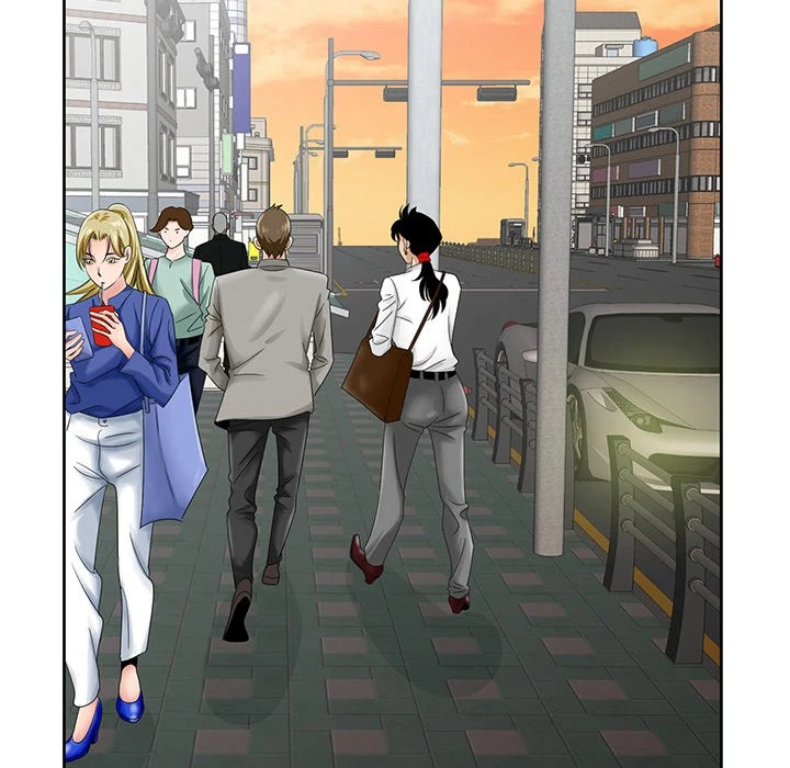 Chapter 26, page 40