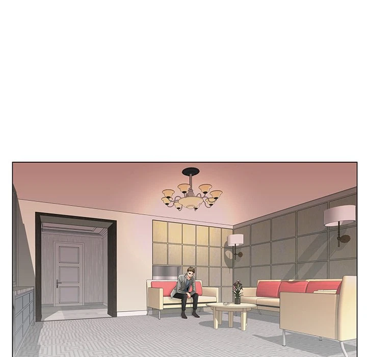 Chapter 26, page 44