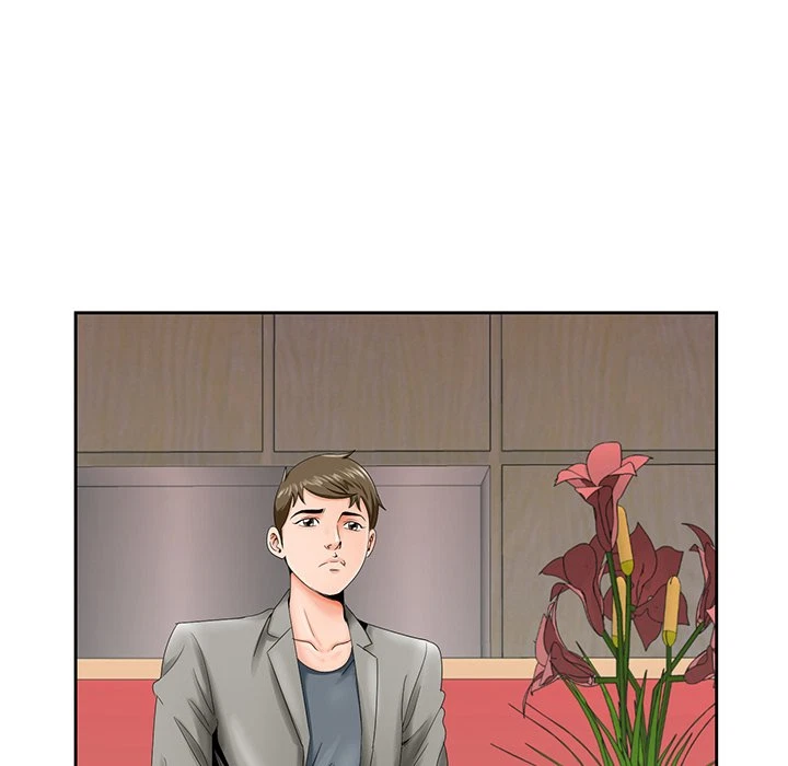 Chapter 26, page 48