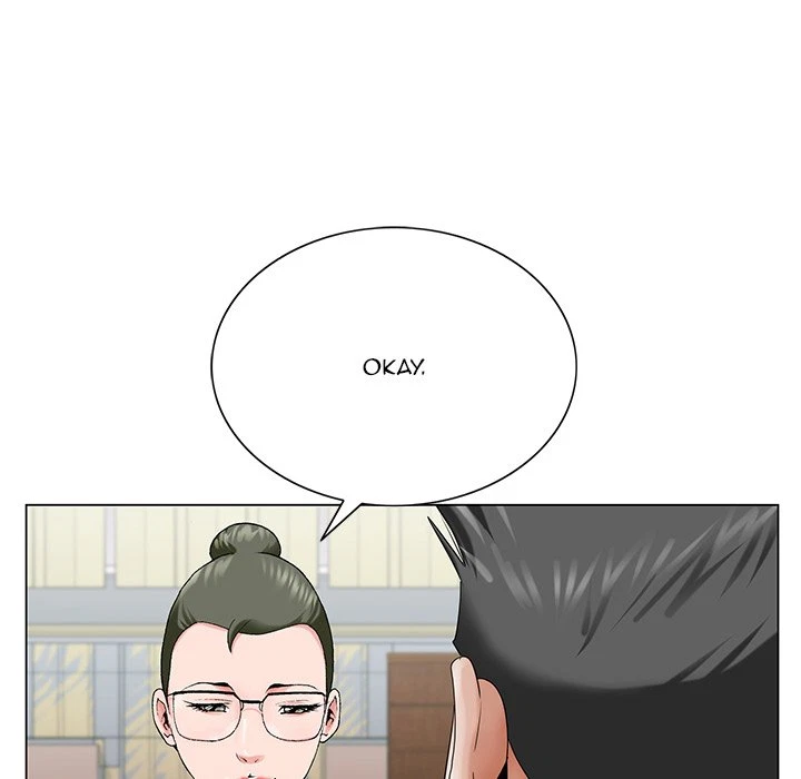 Chapter 26, page 5
