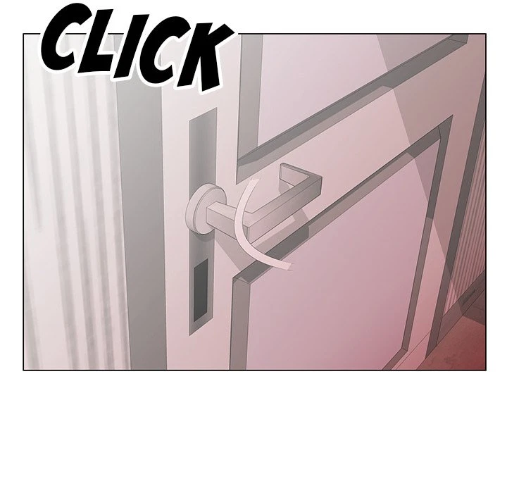 Chapter 26, page 50