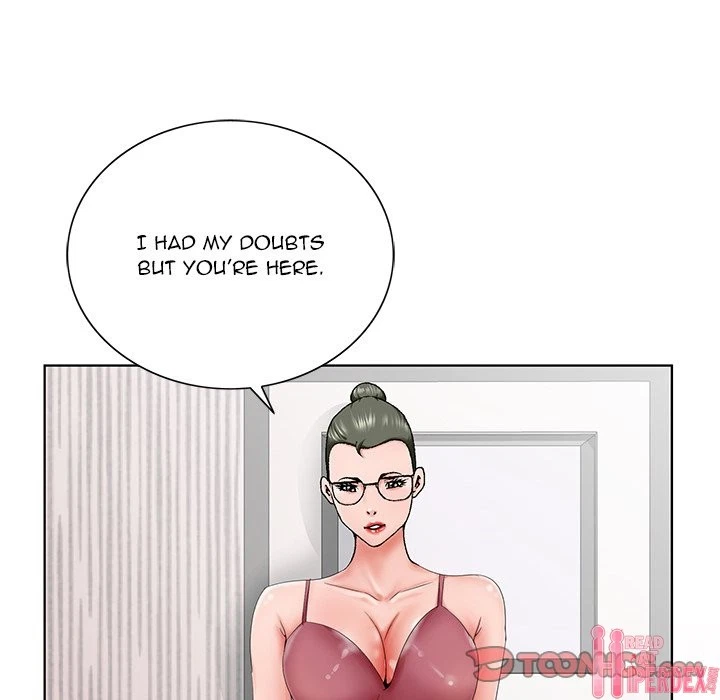Chapter 26, page 51