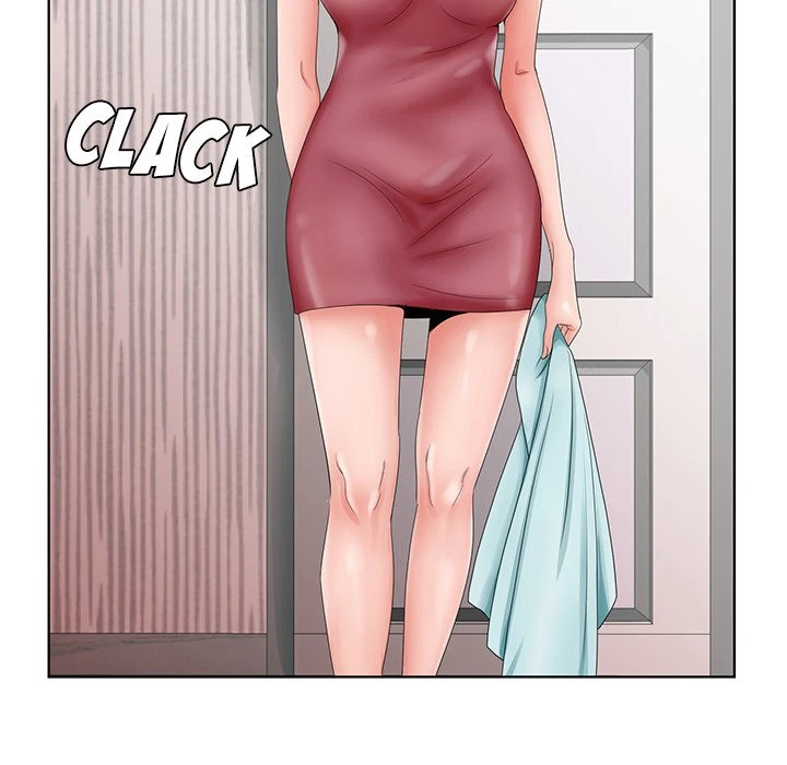 Chapter 26, page 52