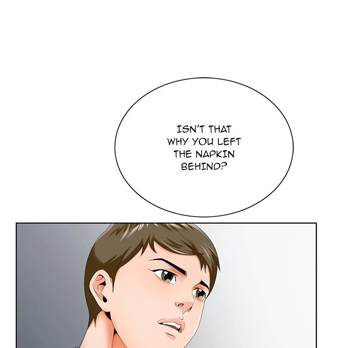 Chapter 26, page 53