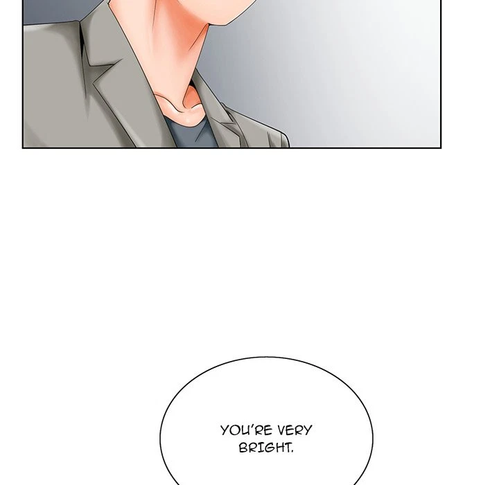 Chapter 26, page 54