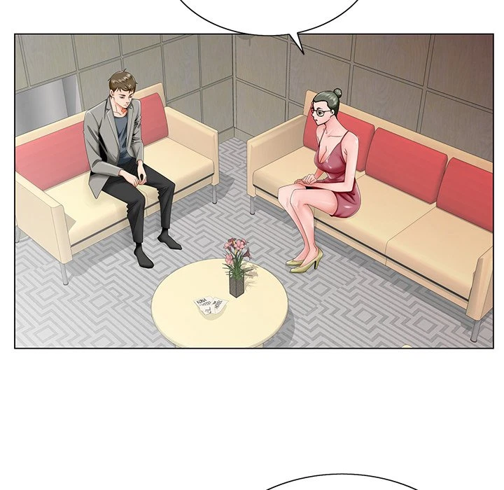 Chapter 26, page 55