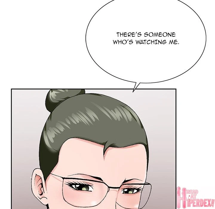 Chapter 26, page 56