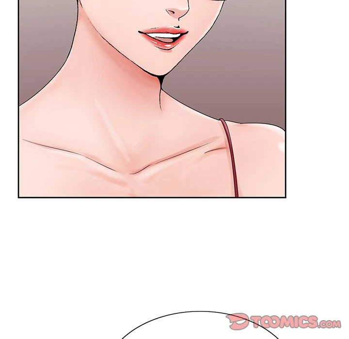 Chapter 26, page 57