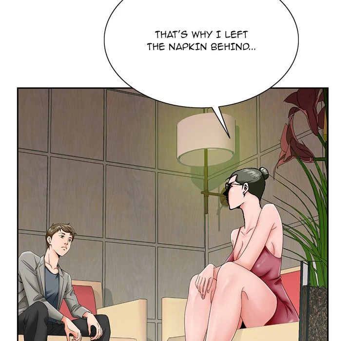 Chapter 26, page 58