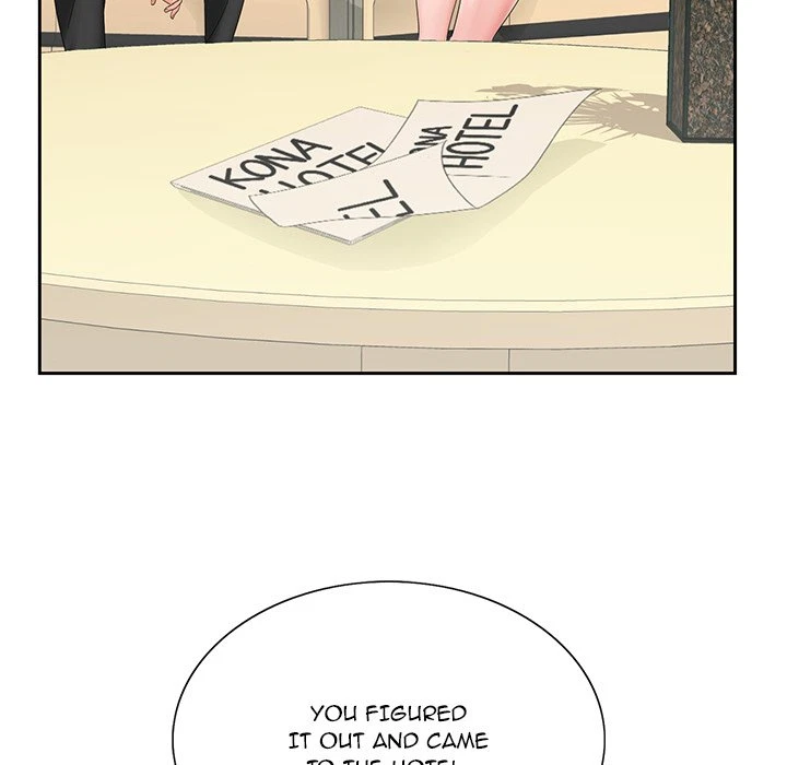 Chapter 26, page 59