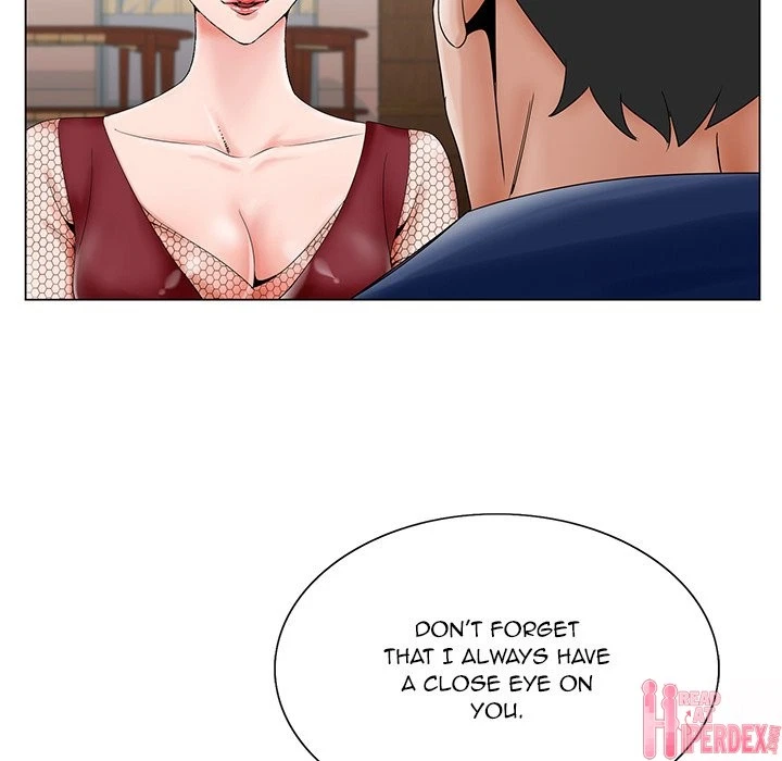 Chapter 26, page 6