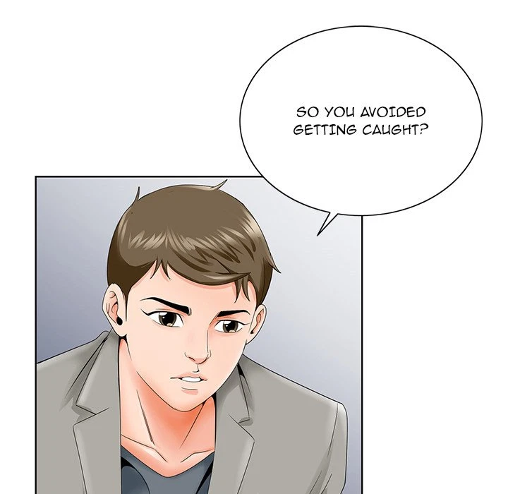 Chapter 26, page 62