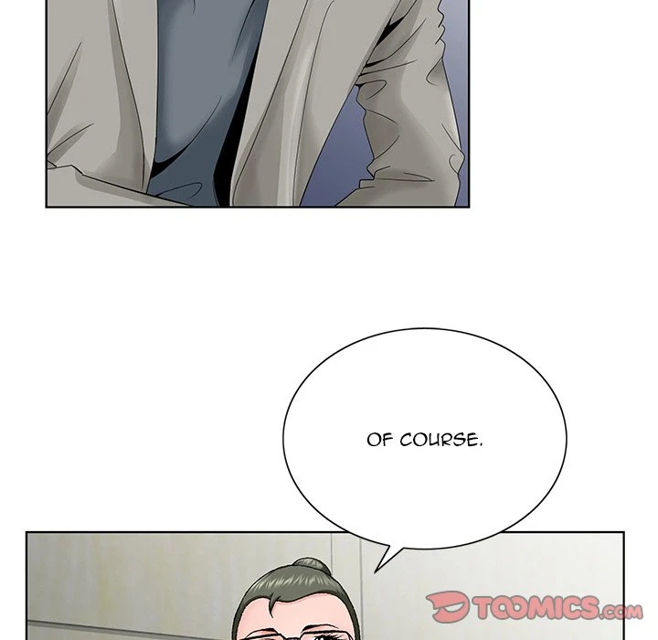 Chapter 26, page 63