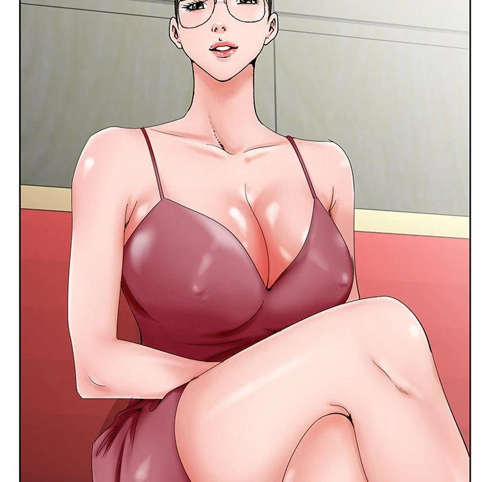 Chapter 26, page 64
