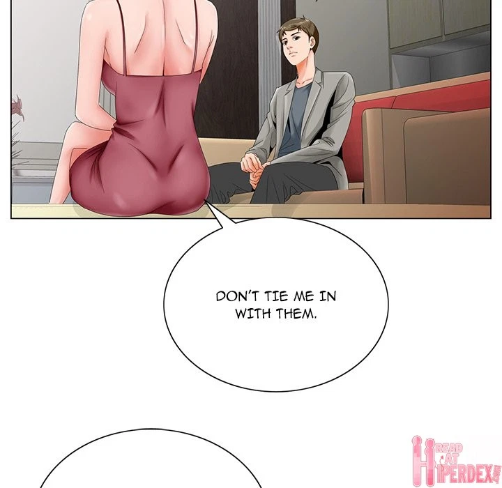 Chapter 26, page 66