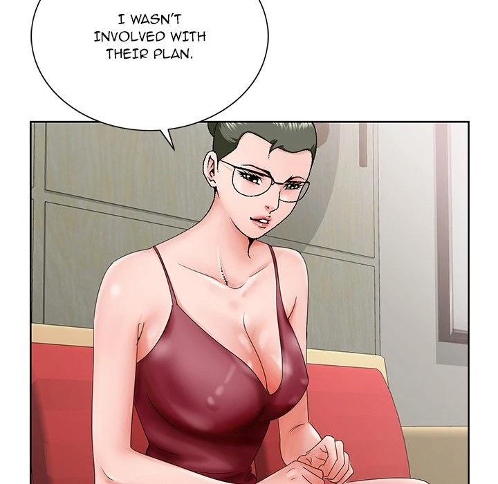 Chapter 26, page 67