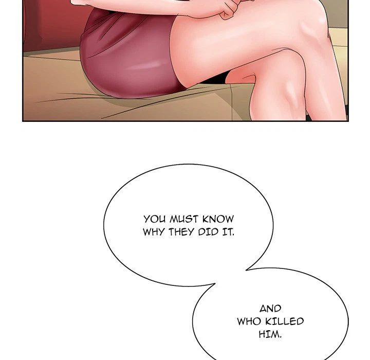 Chapter 26, page 68