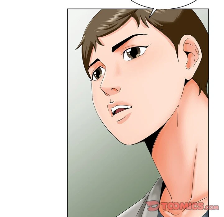 Chapter 26, page 69