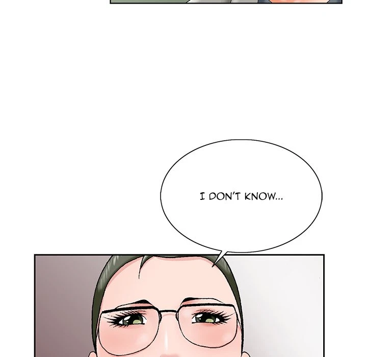 Chapter 26, page 70