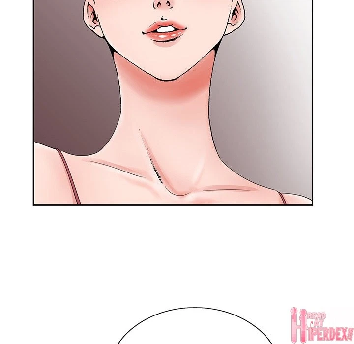 Chapter 26, page 71
