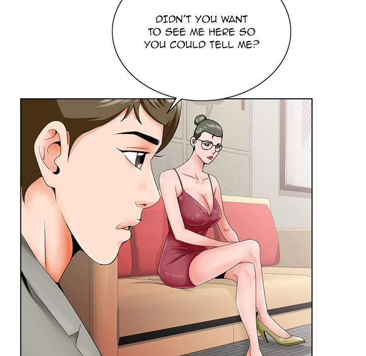 Chapter 26, page 72