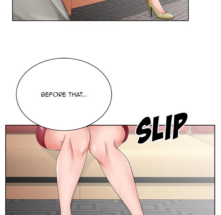 Chapter 26, page 73