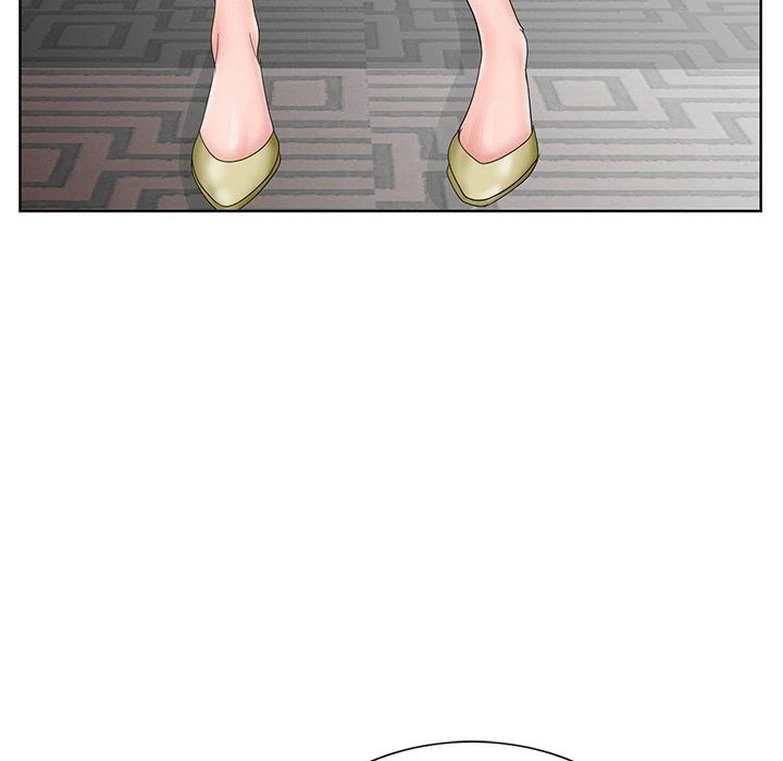Chapter 26, page 74