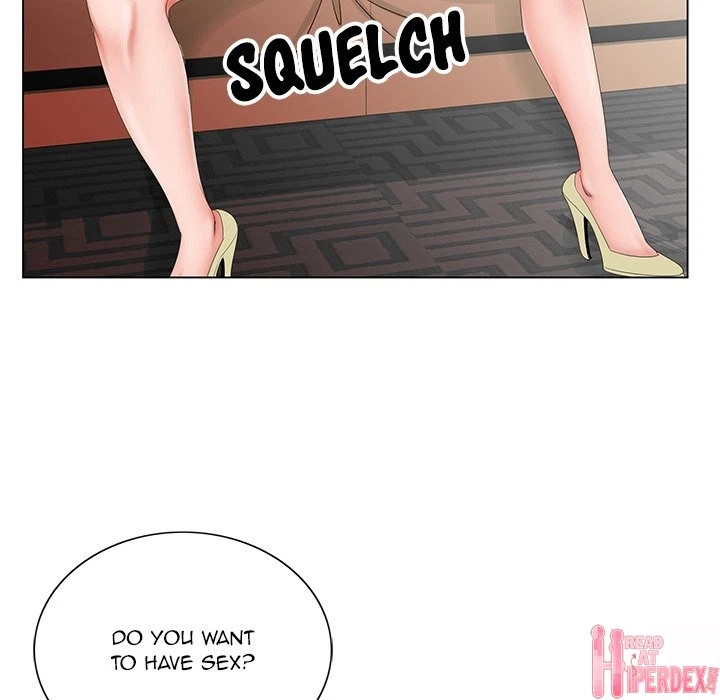 Chapter 26, page 76