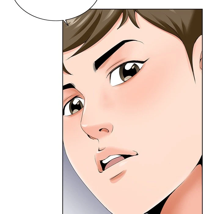 Chapter 26, page 77