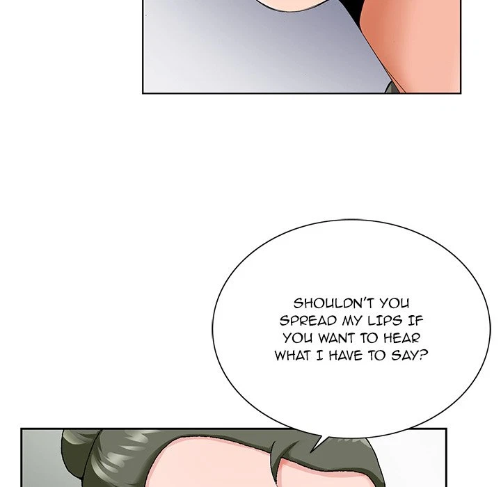 Chapter 26, page 78