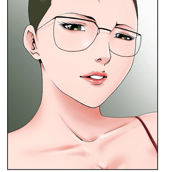 Chapter 26, page 79