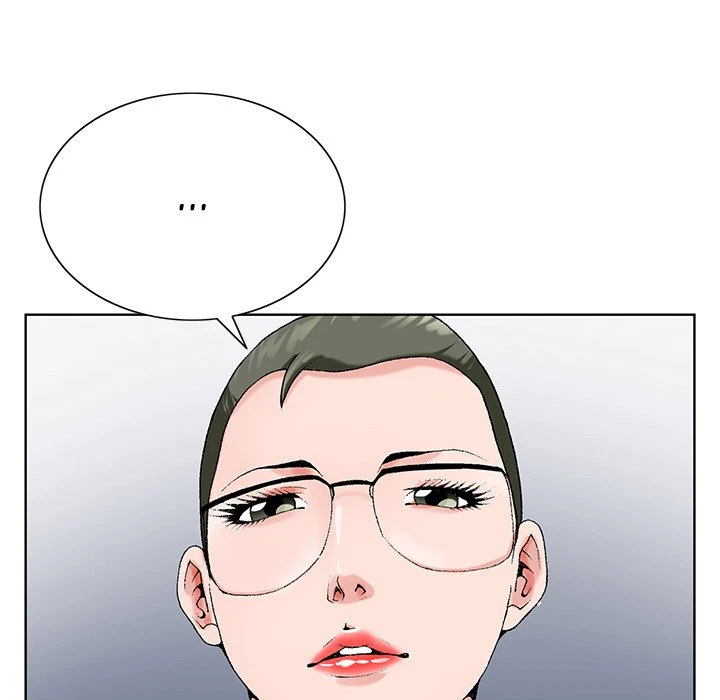 Chapter 26, page 8