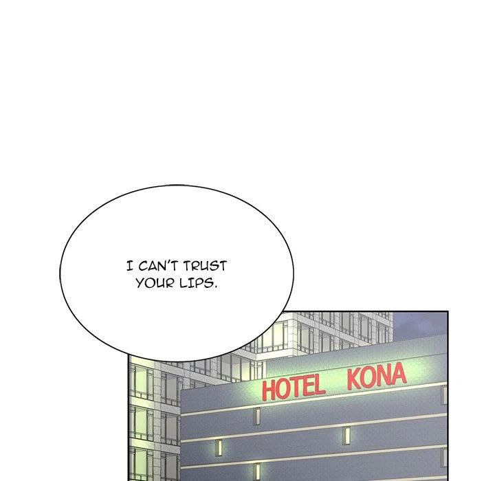 Chapter 26, page 80