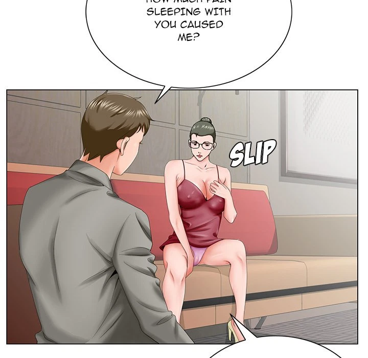 Chapter 26, page 82