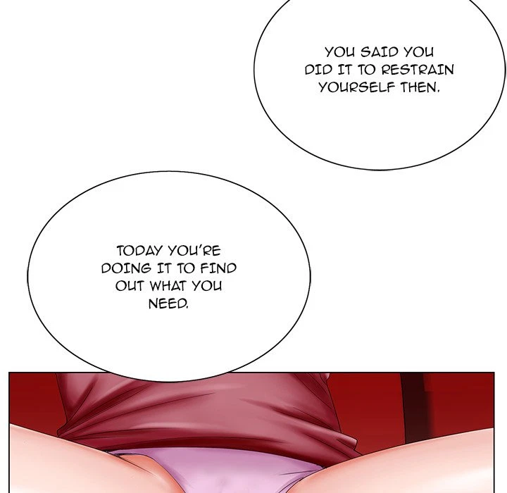 Chapter 26, page 83