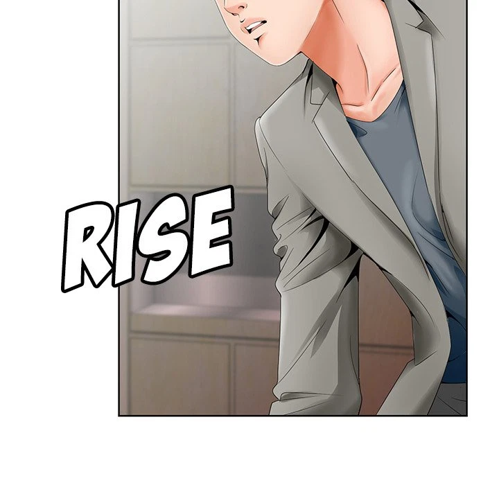 Chapter 26, page 85