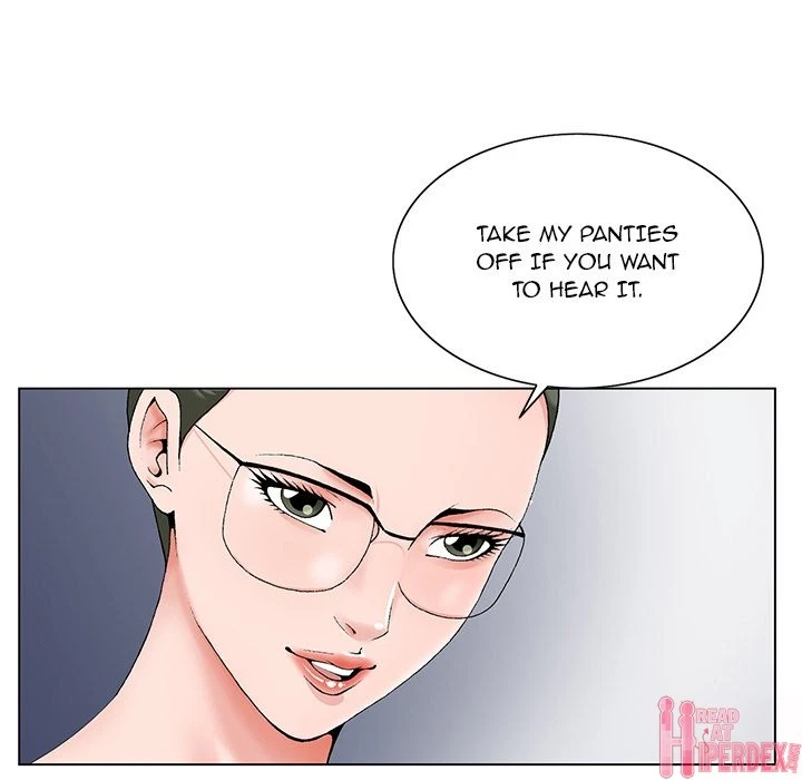 Chapter 26, page 86