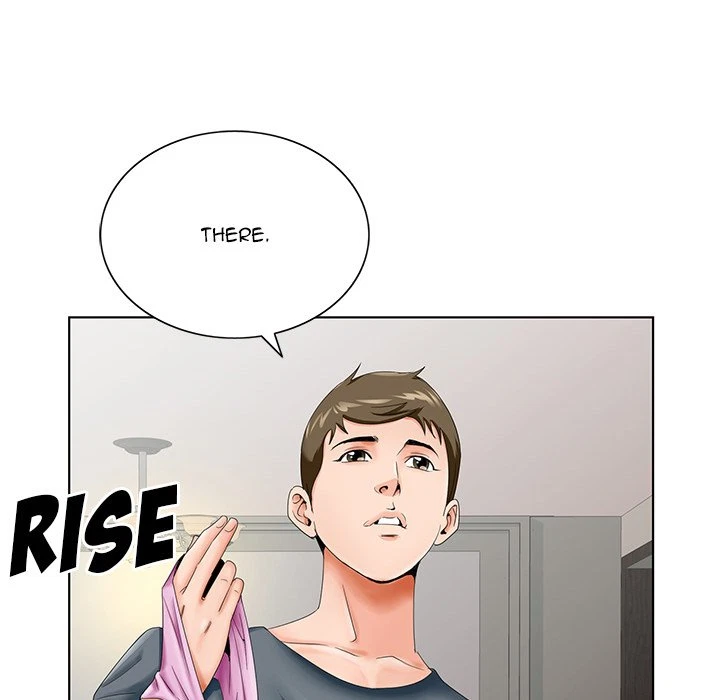 Chapter 26, page 89