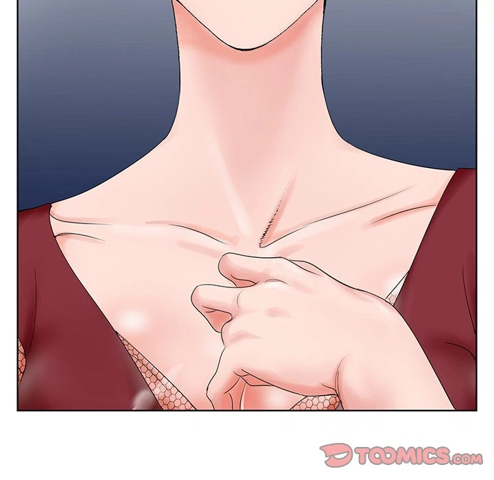 Chapter 26, page 9