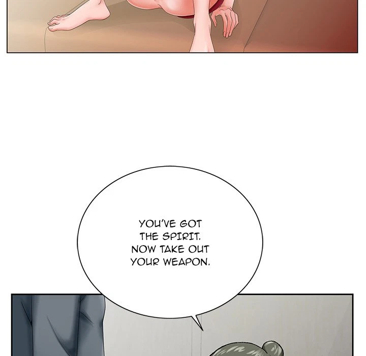 Chapter 26, page 92