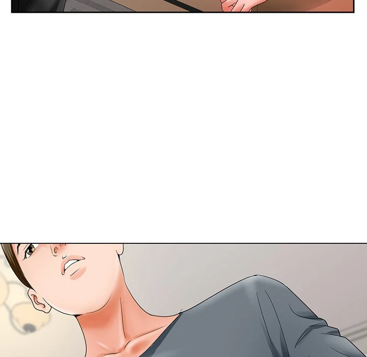 Chapter 26, page 94