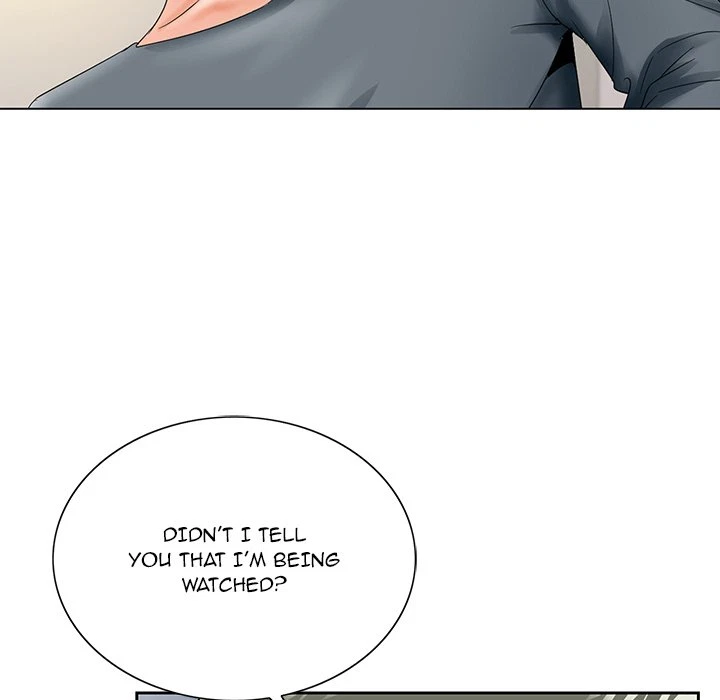 Chapter 26, page 95