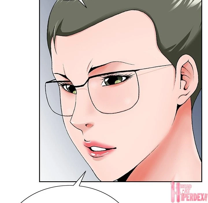 Chapter 26, page 96