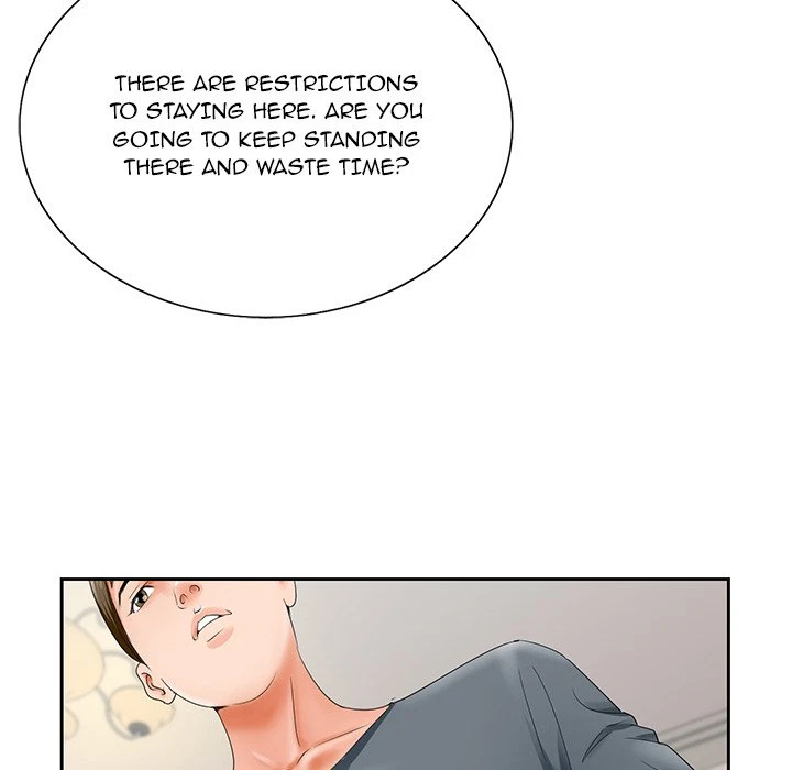 Chapter 26, page 97
