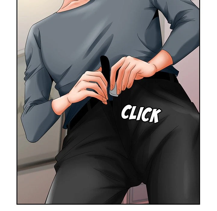Chapter 26, page 98